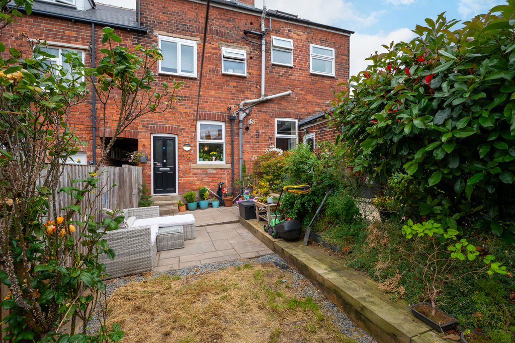Pearson Place Meersbrook